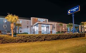 Ashton Inn And Suites Pensacola